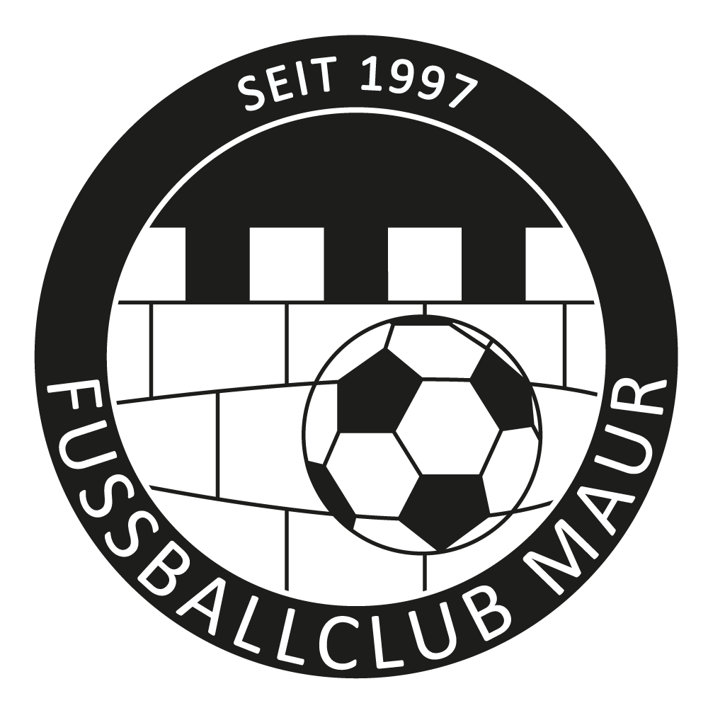Home Fc Maur